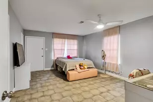 815 Avenue G, South Houston, TX 77587 - Photo 13