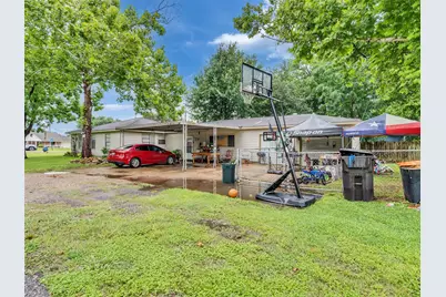 815 Avenue G, South Houston, TX 77587 - Photo 19