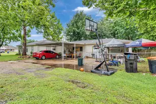 815 Avenue G, South Houston, TX 77587 - Photo 19