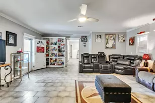 815 Avenue G, South Houston, TX 77587 - Photo 9