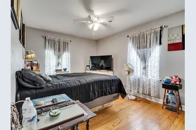 815 Avenue G, South Houston, TX 77587 - Photo 15