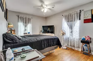 815 Avenue G, South Houston, TX 77587 - Photo 15