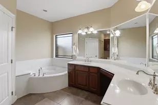 1046 Cardinal Dr, Richwood, TX 77566 - Photo 17