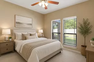1046 Cardinal Dr, Richwood, TX 77566 - Photo 23