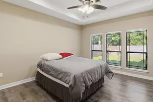 1046 Cardinal Dr, Richwood, TX 77566 - Photo 15