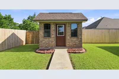 1046 Cardinal Drive, Richwood, TX 77566 - Photo 27
