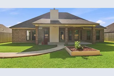 1046 Cardinal Drive, Richwood, TX 77566 - Photo 25