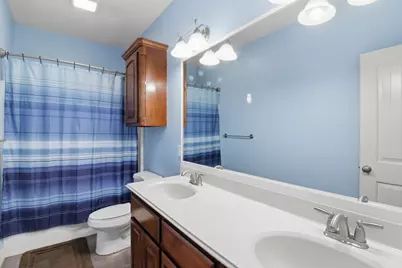 1046 Cardinal Drive, Richwood, TX 77566 - Photo 17