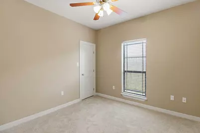 1046 Cardinal Drive, Richwood, TX 77566 - Photo 23