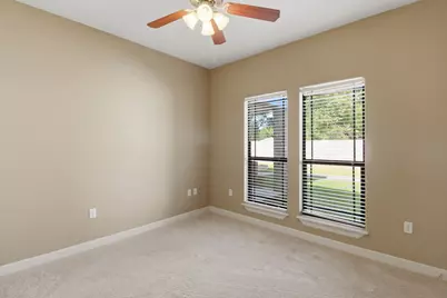 1046 Cardinal Drive, Richwood, TX 77566 - Photo 21