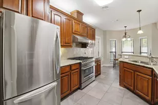 1046 Cardinal Dr, Richwood, TX 77566 - Photo 13