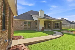1046 Cardinal Dr, Richwood, TX 77566 - Photo 29