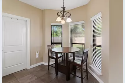 1046 Cardinal Drive, Richwood, TX 77566 - Photo 11
