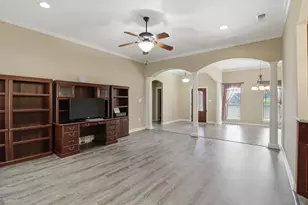 1046 Cardinal Dr, Richwood, TX 77566 - Photo 9