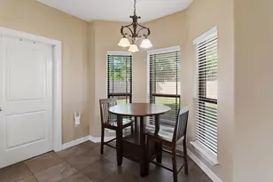 1046 Cardinal Dr, Richwood, TX 77566 - Photo 11