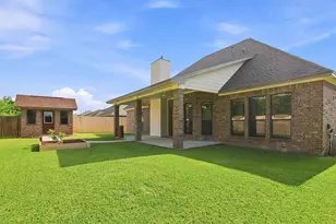 1046 Cardinal Dr, Richwood, TX 77566 - Photo 27