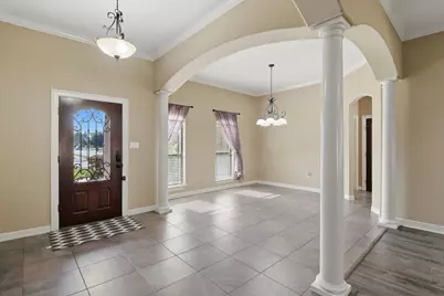 1046 Cardinal Drive, Richwood, TX 77566 - Photo 5