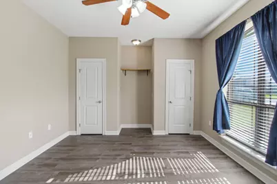 1046 Cardinal Drive, Richwood, TX 77566 - Photo 19