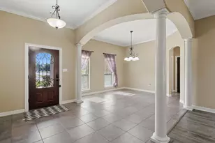 1046 Cardinal Dr, Richwood, TX 77566 - Photo 5