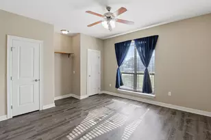 1046 Cardinal Dr, Richwood, TX 77566 - Photo 19