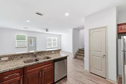 618-626 Magnolia Bend, New Caney, TX 77357 - Photo 13
