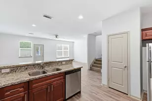 618-626 Magnolia Bend, New Caney, TX 77357 - Photo 13