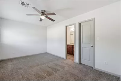 618-626 Magnolia Bend, New Caney, TX 77357 - Photo 13