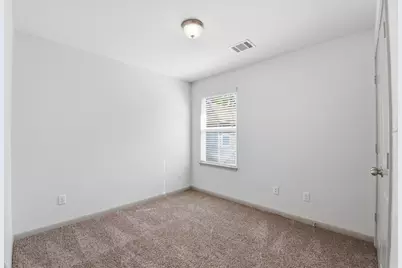 618-626 Magnolia Bend, New Caney, TX 77357 - Photo 19