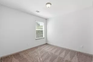 618-626 Magnolia Bend, New Caney, TX 77357 - Photo 21