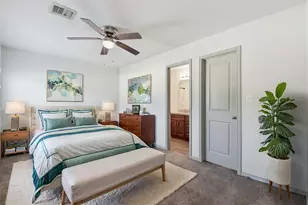 618-626 Magnolia Bend, New Caney, TX 77357 - Photo 15