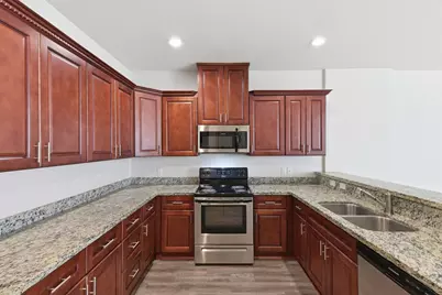 618-626 Magnolia Bend, New Caney, TX 77357 - Photo 9