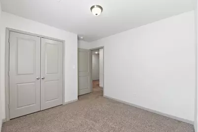 618-626 Magnolia Bend, New Caney, TX 77357 - Photo 25