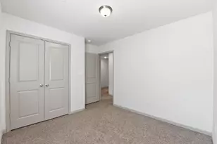 618-626 Magnolia Bend, New Caney, TX 77357 - Photo 25