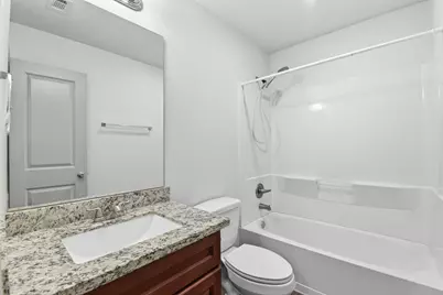 618-626 Magnolia Bend, New Caney, TX 77357 - Photo 21