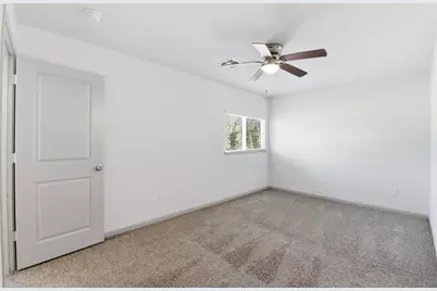 618-626 Magnolia Bend, New Caney, TX 77357 - Photo 15