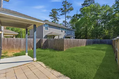 618-626 Magnolia Bend, New Caney, TX 77357 - Photo 29