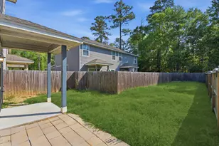 618-626 Magnolia Bend, New Caney, TX 77357 - Photo 29