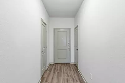 618-626 Magnolia Bend, New Caney, TX 77357 - Photo 3