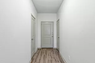 618-626 Magnolia Bend, New Caney, TX 77357 - Photo 3