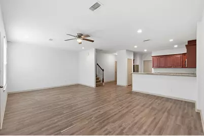 618-626 Magnolia Bend, New Caney, TX 77357 - Photo 5