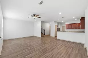 618-626 Magnolia Bend, New Caney, TX 77357 - Photo 5