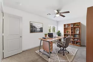 618-626 Magnolia Bend, New Caney, TX 77357 - Photo 23