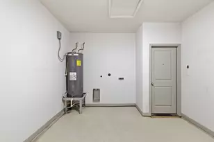 618-626 Magnolia Bend, New Caney, TX 77357 - Photo 27