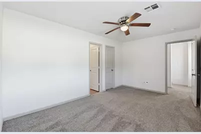 618-626 Magnolia Bend, New Caney, TX 77357 - Photo 17