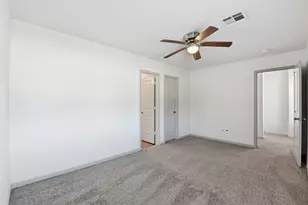 618-626 Magnolia Bend, New Caney, TX 77357 - Photo 17