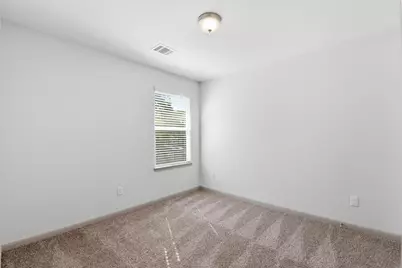 618-626 Magnolia Bend, New Caney, TX 77357 - Photo 17