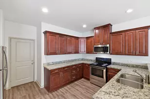 618-626 Magnolia Bend, New Caney, TX 77357 - Photo 11