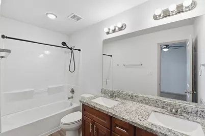 618-626 Magnolia Bend, New Caney, TX 77357 - Photo 19