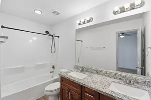 618-626 Magnolia Bend, New Caney, TX 77357 - Photo 19