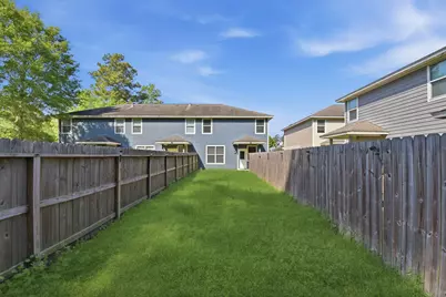 618-626 Magnolia Bend, New Caney, TX 77357 - Photo 23